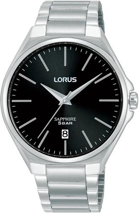Lorus RS945DX9
