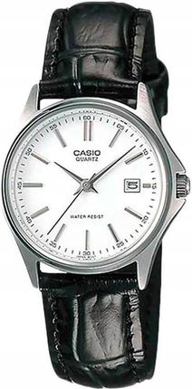 Casio Collection LTP-1183E-7A