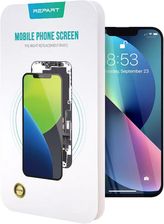 Zdjęcie Wyświetlacz LCD ekran dotyk do Apple iPhone 13 (Hard OLED REPART) (Wymienny IC) - Orneta