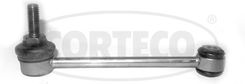 Corteco Drążek Skrętny 49400721