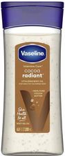 Zdjęcie Vaseline Olejek Żel Do Ciała Kakaowy 200ml - Chrzanów