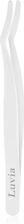Luvia Cosmetics Lash Applicator Pro Black Edition Lash Applicator Aplikator Do Rzęs 1szt.