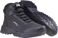 Zdjęcie Buty Taktyczne Magnum Dodson Mid Wp C Black - Skarżysko-Kamienna