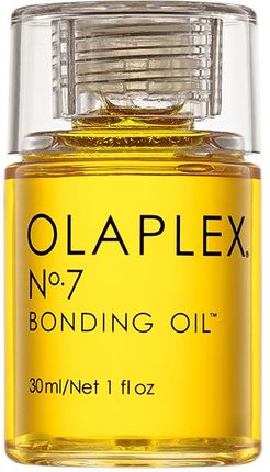 Olaplex N.7 Bonding Oil Olejek Odbudowujący I Wygładzający Włosy 30 ml
