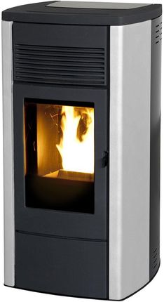 Mcz Piec Na Pellet Ego 8kW