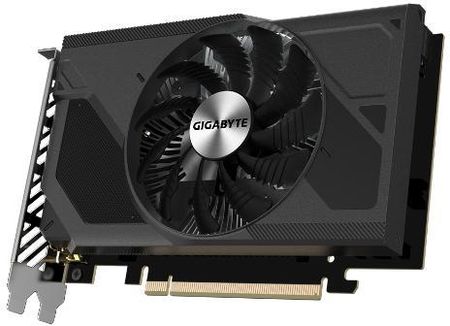 S*i様 GIGABYTE GeForce RTX4060 8GB D6 Karta graficzna Gigabyte GeForce RTX 4060 D6 8GB GDDR6