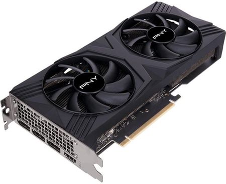 PNY RTX4070super 新品未開封 新品未開封PNY GeForce RTX 4070 Super rtx4070s｜Yahoo!フリマ（旧