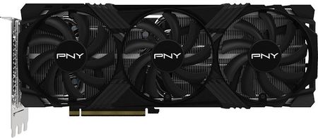 Pny GeForce RTX 4070 Ti SUPER 16GB VERTO OC (KGPNYN4070TS16T Pny GeForce RTX 4070 Ti SUPER 16GB VERTO OC (KGPNYN4070TS16T