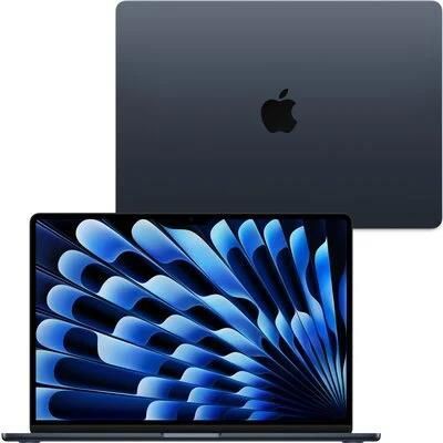 Apple - reo0214　MacBook Laptop MacBook Pro 13 Apple 512SSD & Core i5 4x3.80GHz