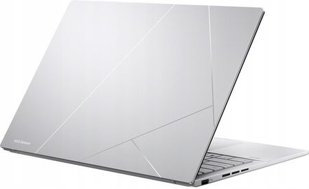 Laptop Asus ZenBook 14 UX3405MA 14/Ultra5/16GB/1TB/Win11