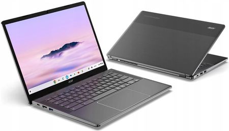 ACER　Chromebook C851T-H14N Acer Chromebook 512 C851T-H14N 価格比較 - 価格.com