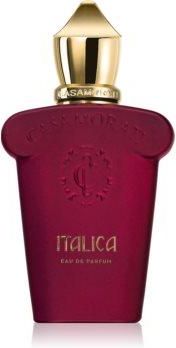 Xerjoff Italica 1888 Woda Perfumowana 30 ml