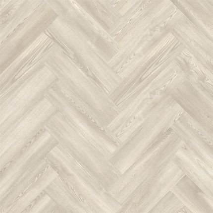 Moduleo Panele Winylowe Roots 55 Mexican Ash 20216