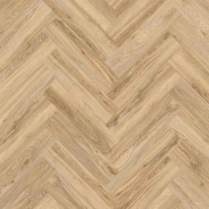 Moduleo Panele Winylowe Roots 55 Blackjack Oak 22220