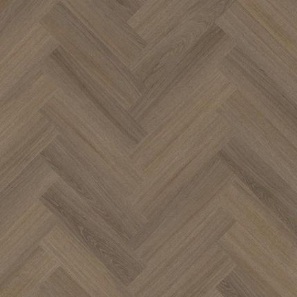 Moduleo Panele Winylowe Roots 55 Glyde Oak 22877