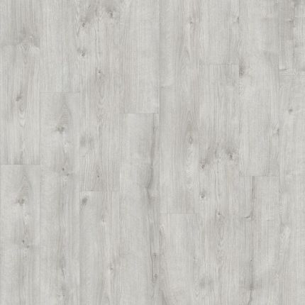 Moduleo Panele Winylowe Roots 55 Eir Galway Oak 87938