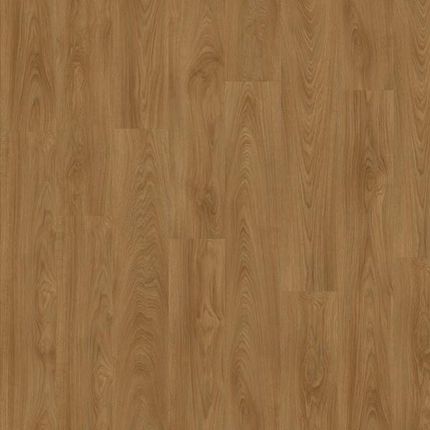 Moduleo Panele Winylowe Roots 55 Eir Laurel Oak 51882