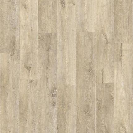 Moduleo Panele Winylowe Roots 55 Eir Nashville Oak 88211