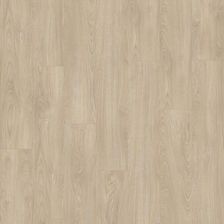 Panele podłogowe Moduleo Panele Winylowe Roots 55 Eir Laurel Oak 51229