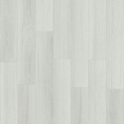 Moduleo Panele Winylowe Roots 55 Glyde Oak 22721