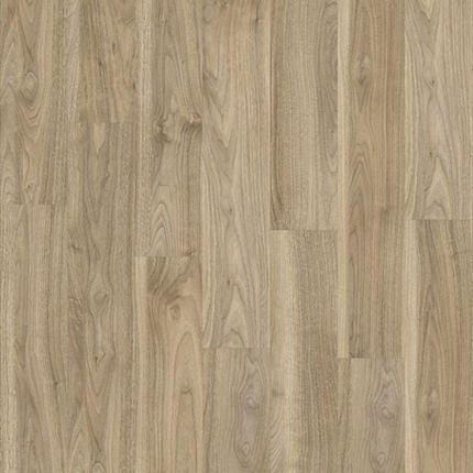 Moduleo Panele Winylowe Roots 55 English Walnut 20226