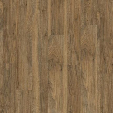 Moduleo Panele Winylowe Roots 55 English Walnut 20565