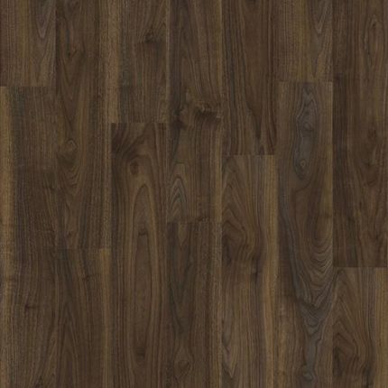 Moduleo Panele Winylowe Roots 55 English Walnut 20896