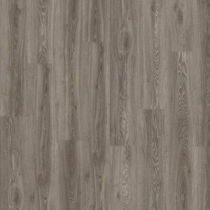 Moduleo Panele Winylowe Roots 55 Blackjack Oak 22937