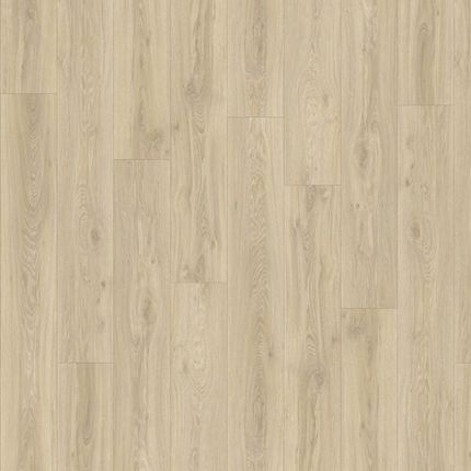 Moduleo Panele Winylowe Roots 55 Blackjack Oak 22215