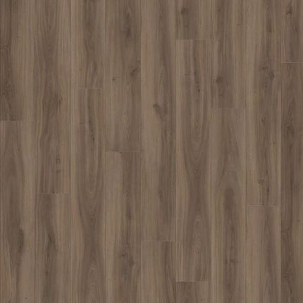 Moduleo Panele Winylowe Roots 40 Classic Oak 24864