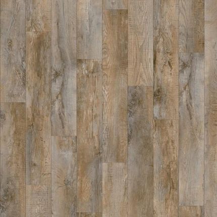 Moduleo Panele Winylowe Roots 40 Country Oak 24958