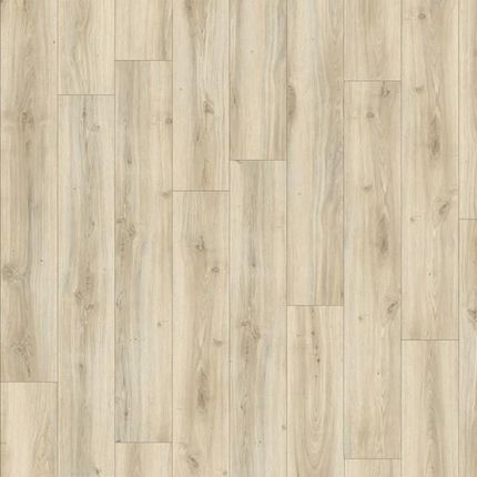 Moduleo Panele Winylowe Roots 40 Classic Oak 24228