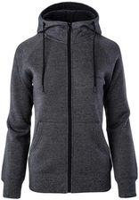 Zdjęcie Bluza Rozpinana Damska Chiano - Świebodzice