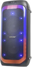 PRIME3 APS61