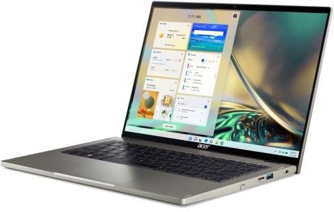 高性能☆acer X514-51Core i5-8265 8GB SSD256 高性能☆acer