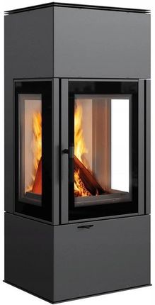 Kratki Koza Thor View 8kW