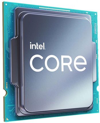 Intel Core i7-11700F 2.5GHz/16MB Tray   (CM8070804491213)