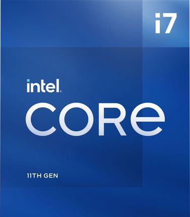 Intel Procesor Core i7-14700KF, 3.4 GHz, 33 MB, OEM (CM8071504820722)