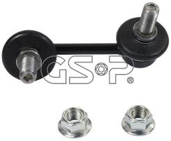 Zdjęcie Gsp Łącznik Stabilizatora S050243 - Ciężkowice