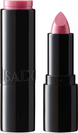Isadora Perfect Moisture Lipstick Pomadka 077 Satin Pink