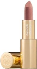 Zdjęcie Annabelle Minerals Pomadka Do Ust Apricot - Kamieńsk