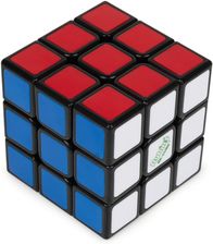 Zdjęcie Rubik's Re-Cube Kostka 3x3 EKO - Piotrków Trybunalski