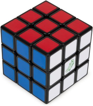Rubik's Re-Cube Kostka 3x3 EKO