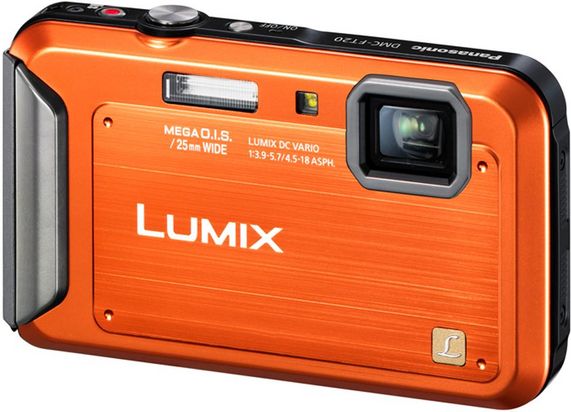 i-panasonic-lumix-dmc-ft20-