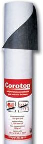 Corotop Membrana Dachowa Classic ( 10-010 )