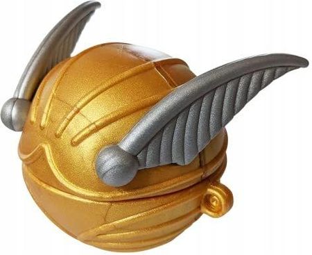 Telforceone Harry Potter Bluetooth Tws Snitch (GSM176110)