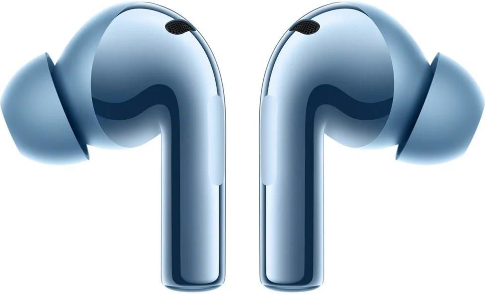 イヤホン OnePlus Buds Pro 3 Sapphire Blue OnePlus Buds Pro 3 Sapphire Blue : Amazon.pl: Elektronika