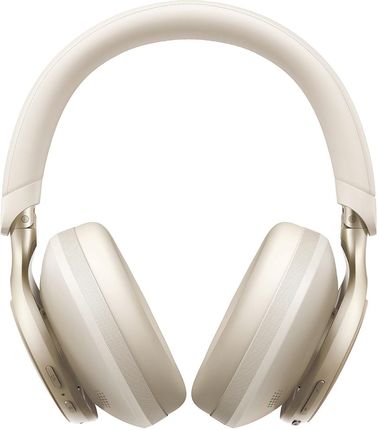 Słuchawki Soundcore Space One Biały - Opinie i ceny na Ceneo.pl