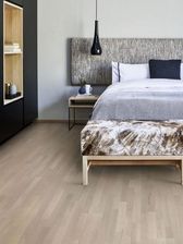 Zdjęcie Kahrs Ground Dąb Chalk 133B14Eklckw226 - Łabiszyn