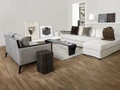 Zdjęcie Kahrs Ground Dąb Seed 133B14Ekhnkw226 - Łabiszyn